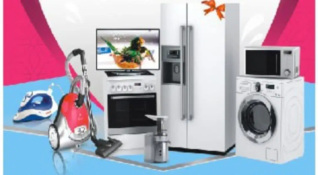 لوازم خانگی|یخچال و فریزر|سلماس, |دیوار