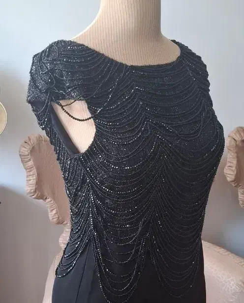 لباس مجلسی|لباس|تهران, باشگاه نفت|دیوار