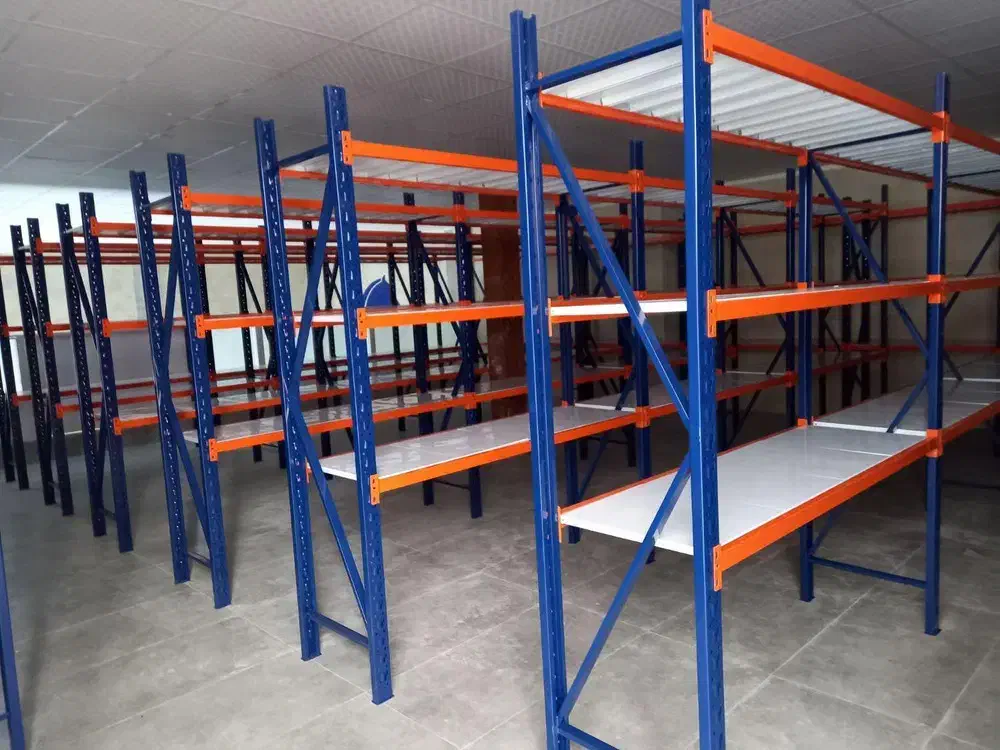 قفسه ایزی راک|فروشگاه و مغازه|پاکدشت, پاکدشت (مامازند)|دیوار