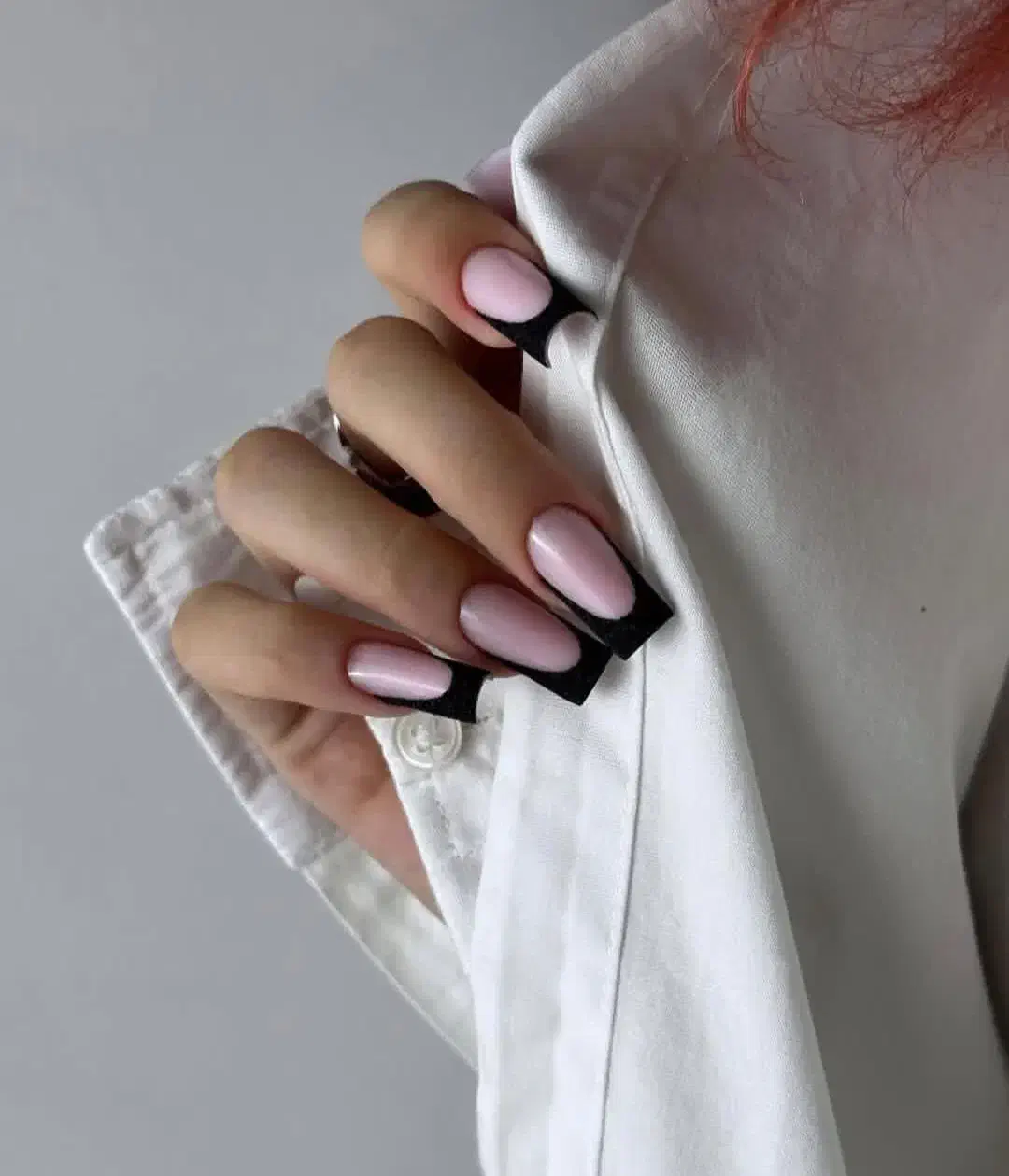 فرصت محدود ویژه آبان ۵۰ درصد تخفیف|خدمات آرایشگری و زیبایی|رشت, گلسار|دیوار