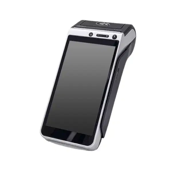 دستگاه کارت به کارت کشلس/اقساطی/بدون مالیات|فروشگاه و مغازه|کهریزک, |دیوار