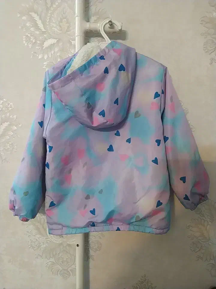 کاپشن|کفش و لباس بچه|اصفهان, ملکشهر|دیوار