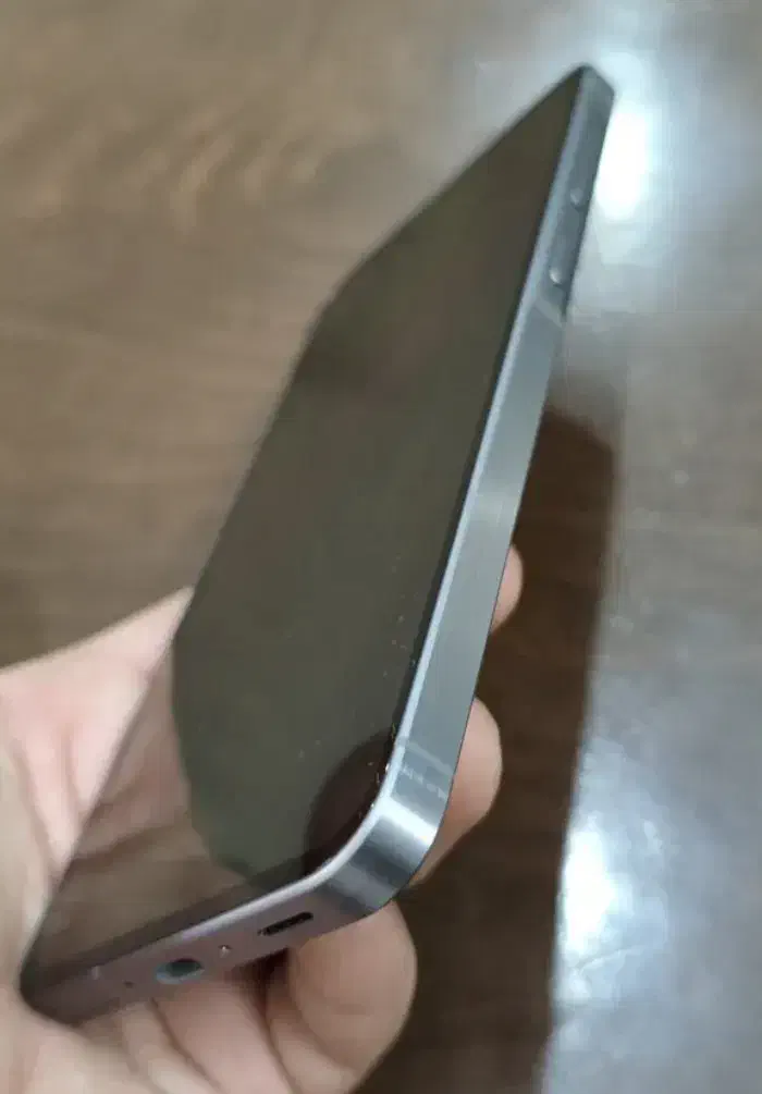 سامسونگA56|موبایل|اردبیل, |دیوار