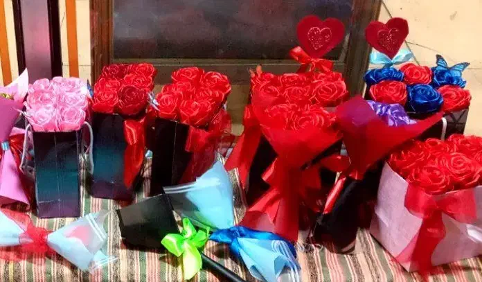 حـراج|حراج|کرج, کمال‌شهر|دیوار