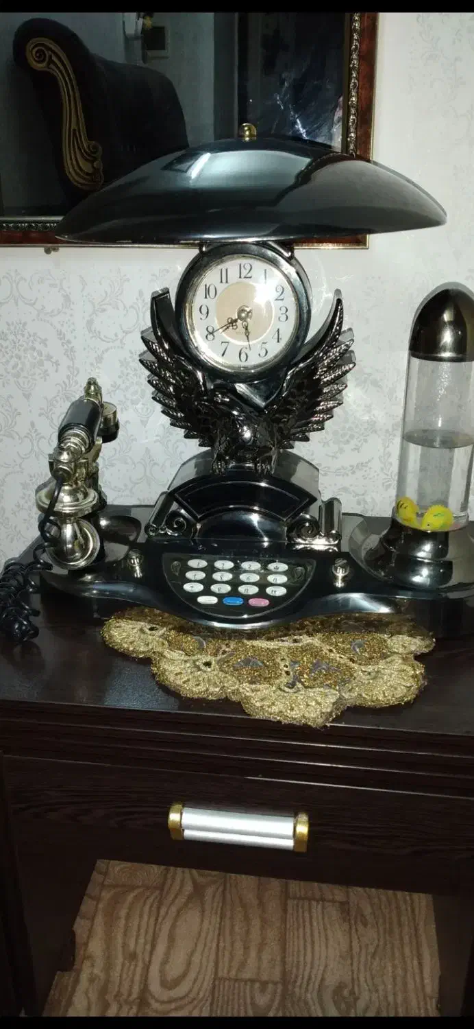 یمقداروسایل خانه بفروش میرسددرحدنو|حراج|قزوین, |دیوار