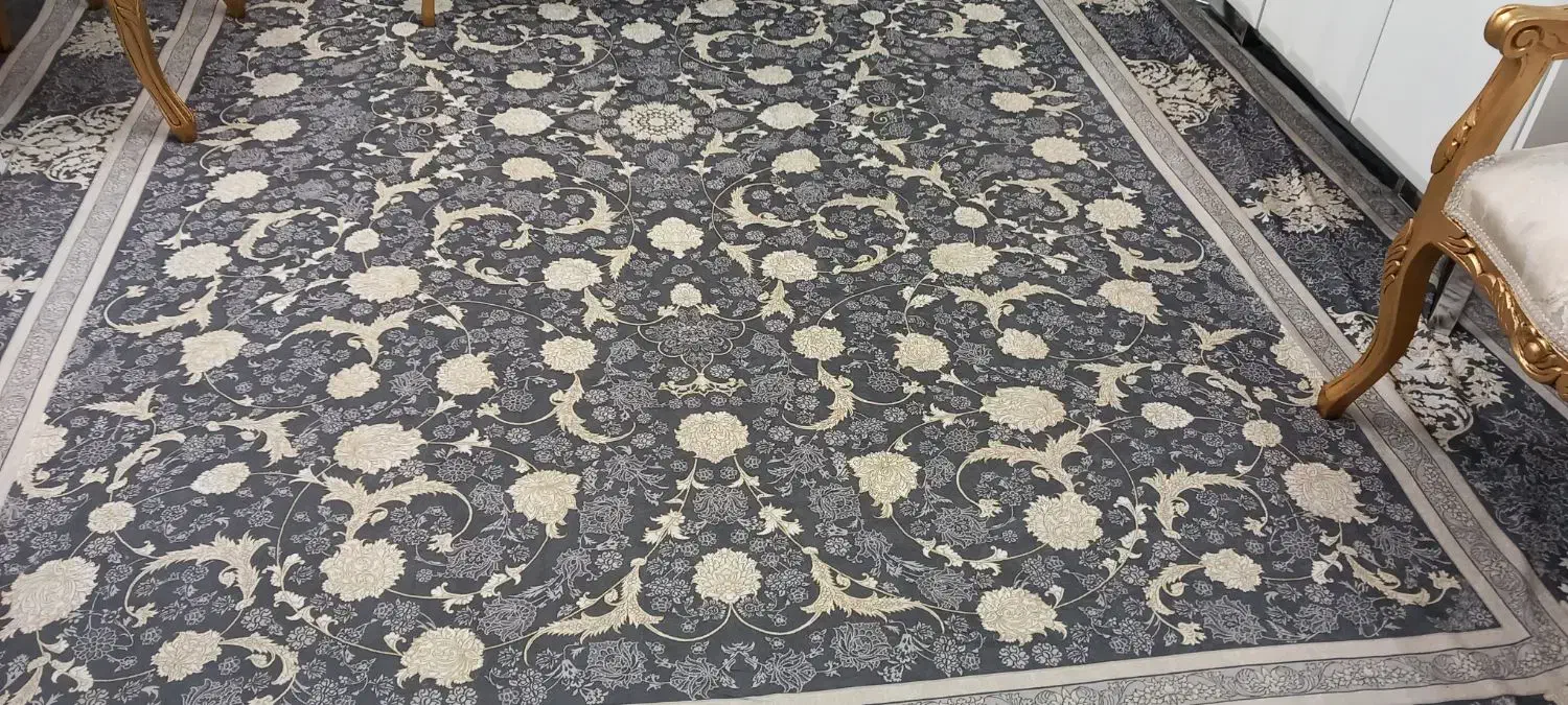 روفرشی نو|روفرشی|قرچک, مهدیه|دیوار