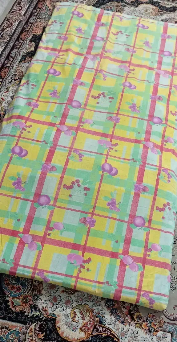 تشک یکنفره|تشک تختخواب|یزد, |دیوار