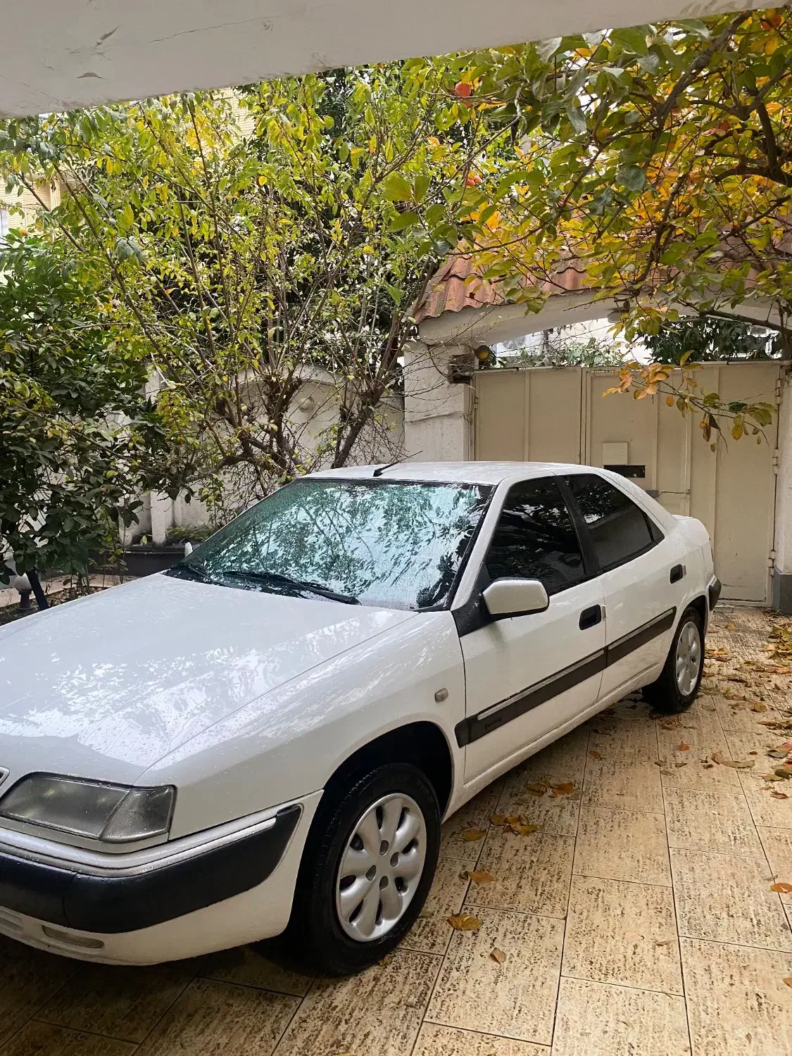 ماشین|خودرو سواری و وانت|گرگان, |دیوار