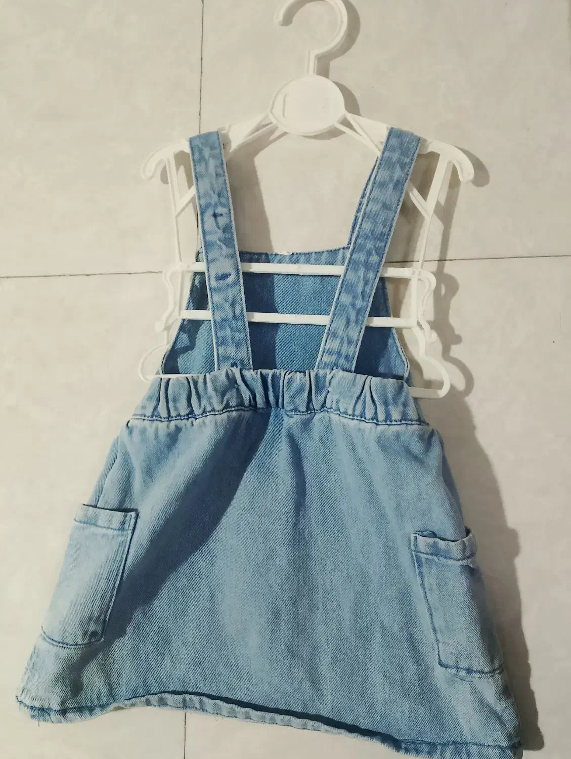 لباس کودک|لباس|قدس, شهر‌قدس|دیوار