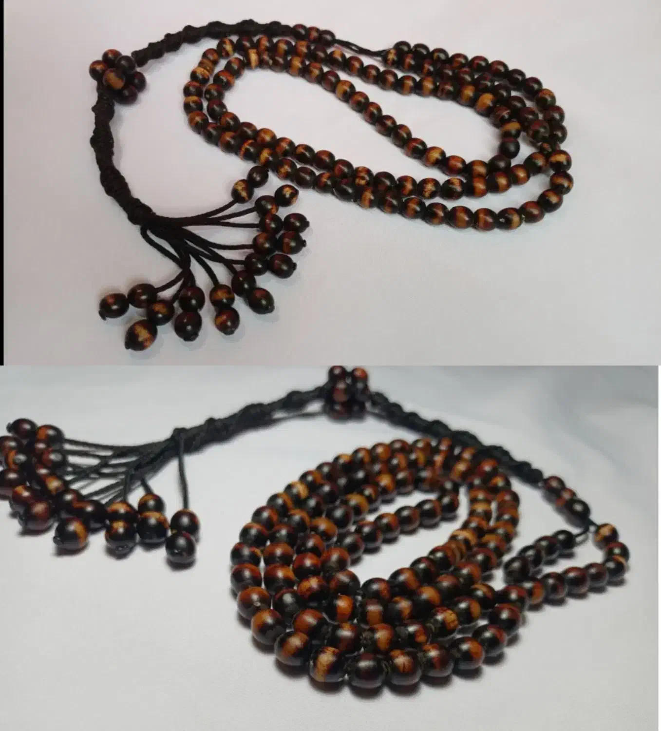 تسبیح و دستبند یسر|بدلیجات|رشت, پل تالشان|دیوار