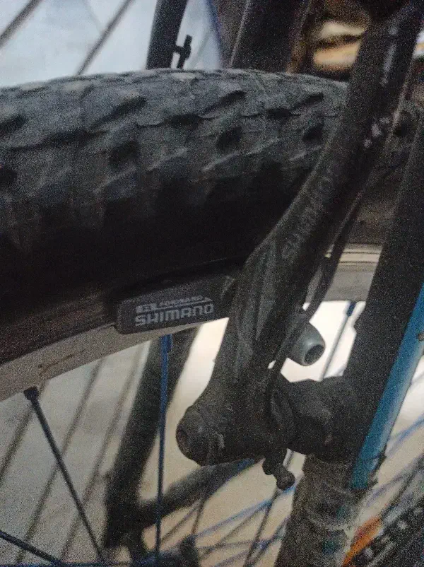 دوچرخه جاینت 26|دوچرخه، اسکیت، اسکوتر|اهواز, امانیه|دیوار