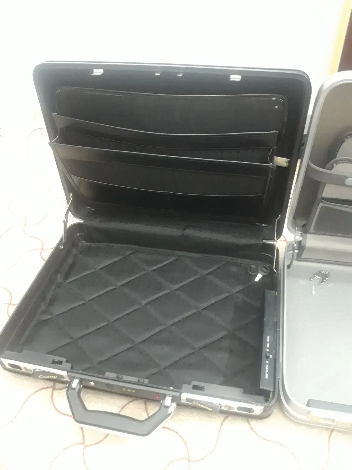 کیف سام سونت|کیف، کفش، کمربند|ارومیه, |دیوار