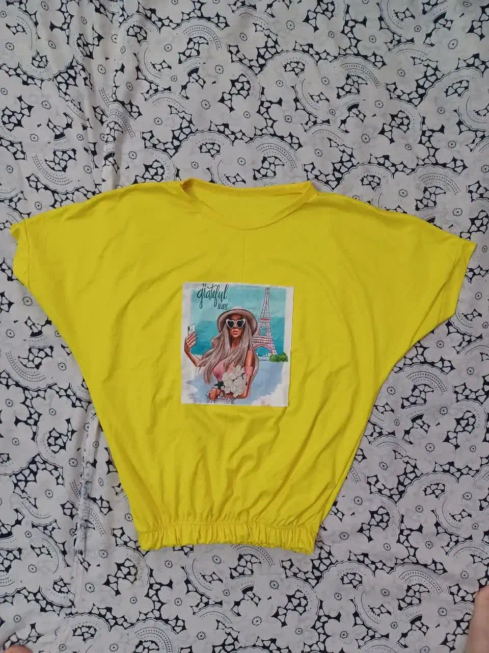 لباس و کفش از 10 ت تا 50 ت|حراج|مشهد, گلبرگ|دیوار