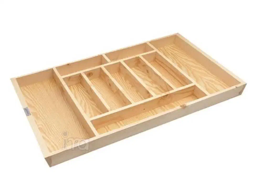 صنایع چوبی ویرجیل|خدمات پیشه و مهارت|خاوران, |دیوار