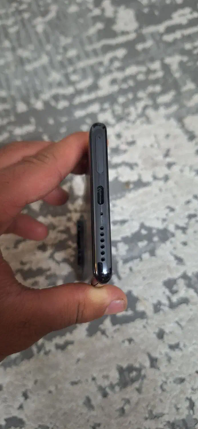 Note 14 pro 4G|موبایل|زنجان, |دیوار