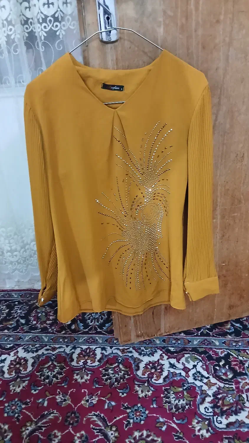 لباس مجلسی شیک|لباس|تبریز, |دیوار