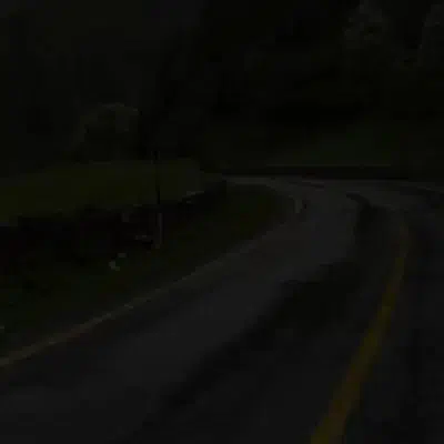 خودرو|خودرو سواری و وانت|چابهار, |دیوار