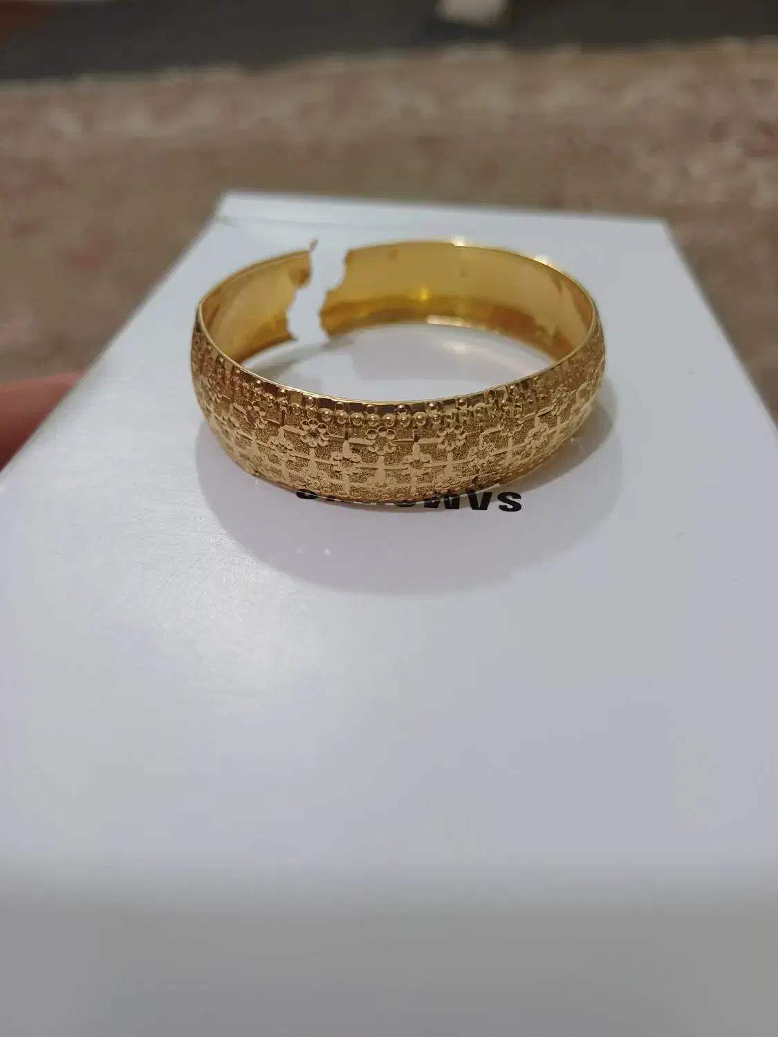 طلا شکسته مناسب سرمایه گذاری|جواهرات|سنقر, |دیوار