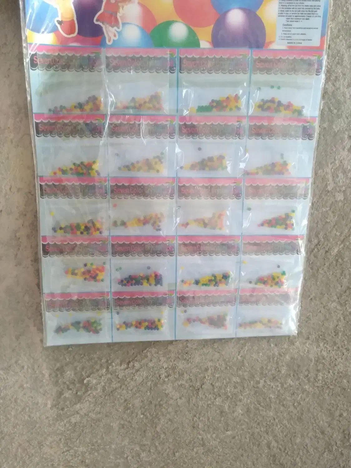 آکواریوم|ماهی|کرمان, |دیوار