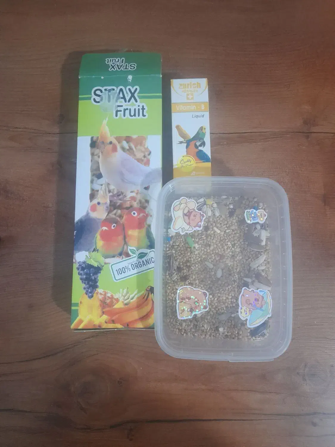 عروس هلندی|پرنده|سیاهکل, |دیوار