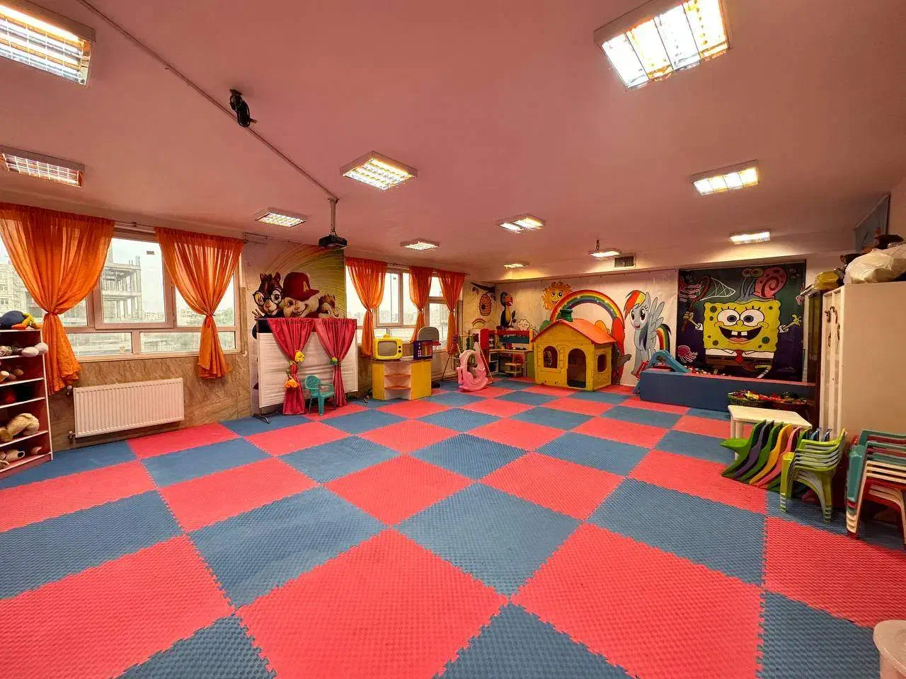 مربی زبان انگلیسی|استخدام آموزشی|پاکدشت, پاکدشت (مامازند)|دیوار