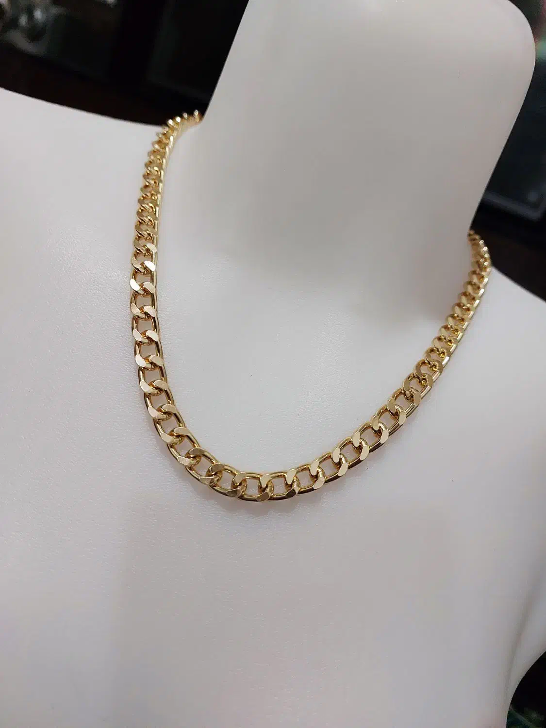 بدلیجات مردانه و زنانه|بدلیجات|کرمان, |دیوار