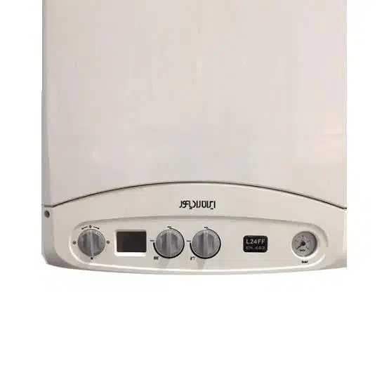 تعمیرات پکیچ دیواری در شاهین شهر|خدمات پیشه و مهارت|شاهین‌شهر, عطار|دیوار