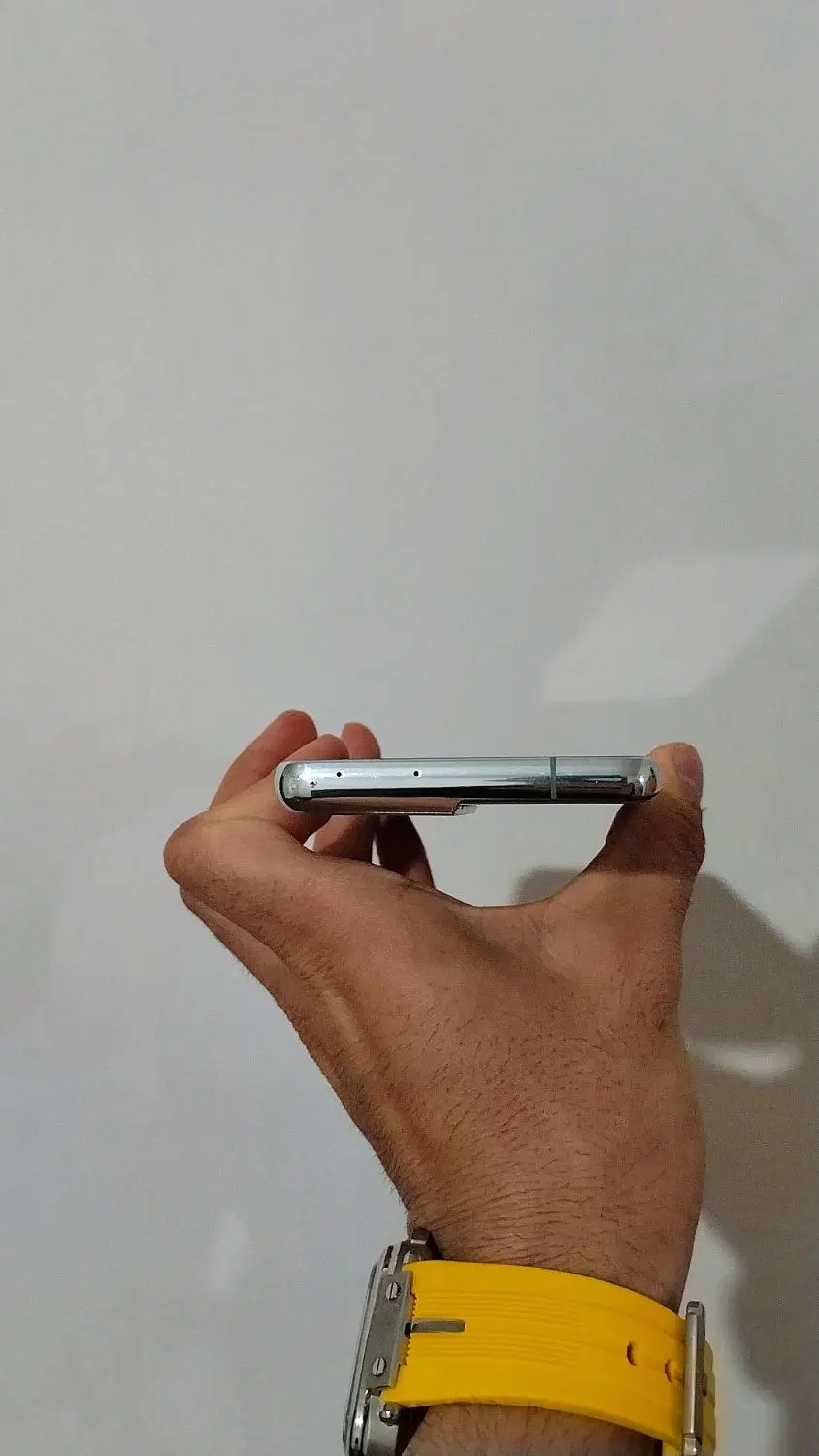 samsung S21 ultra 5g|موبایل|جوانرود, |دیوار