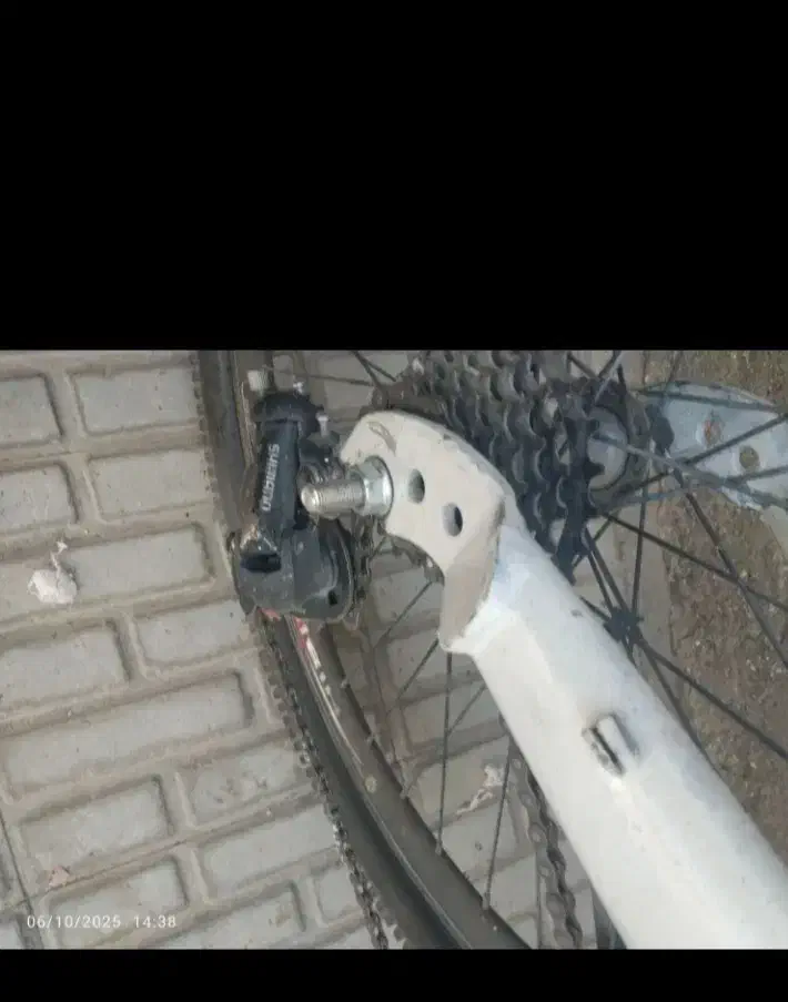 آدرس جیرفت چهاراه کلینیک|دوچرخه، اسکیت، اسکوتر|جیرفت, |دیوار