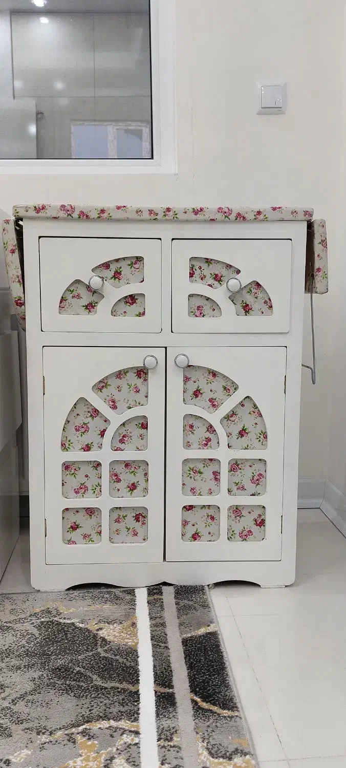 میز اتو|اتو و لوازم اتو|گرمی, |دیوار