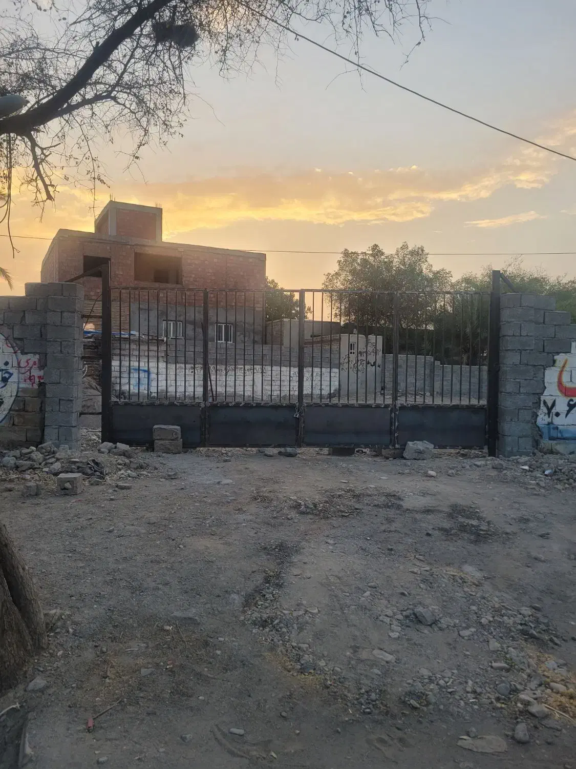 کارگاه جهت اجاره|اجارهٔ مغازه و غرفه|جیرفت, |دیوار