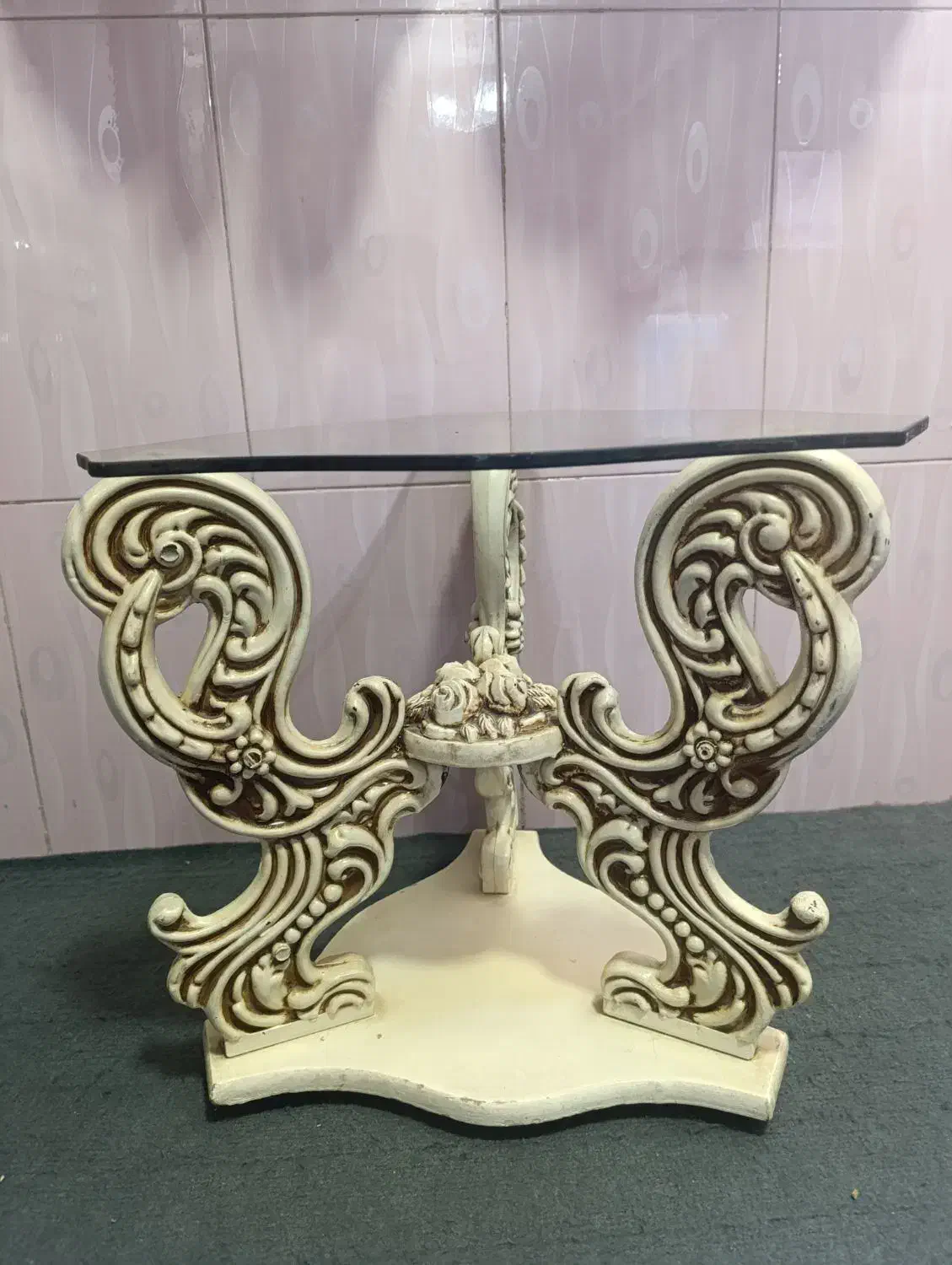 مبلمان در سلطان آباد|مبلمان خانگی و میز عسلی|بهارستان, |دیوار