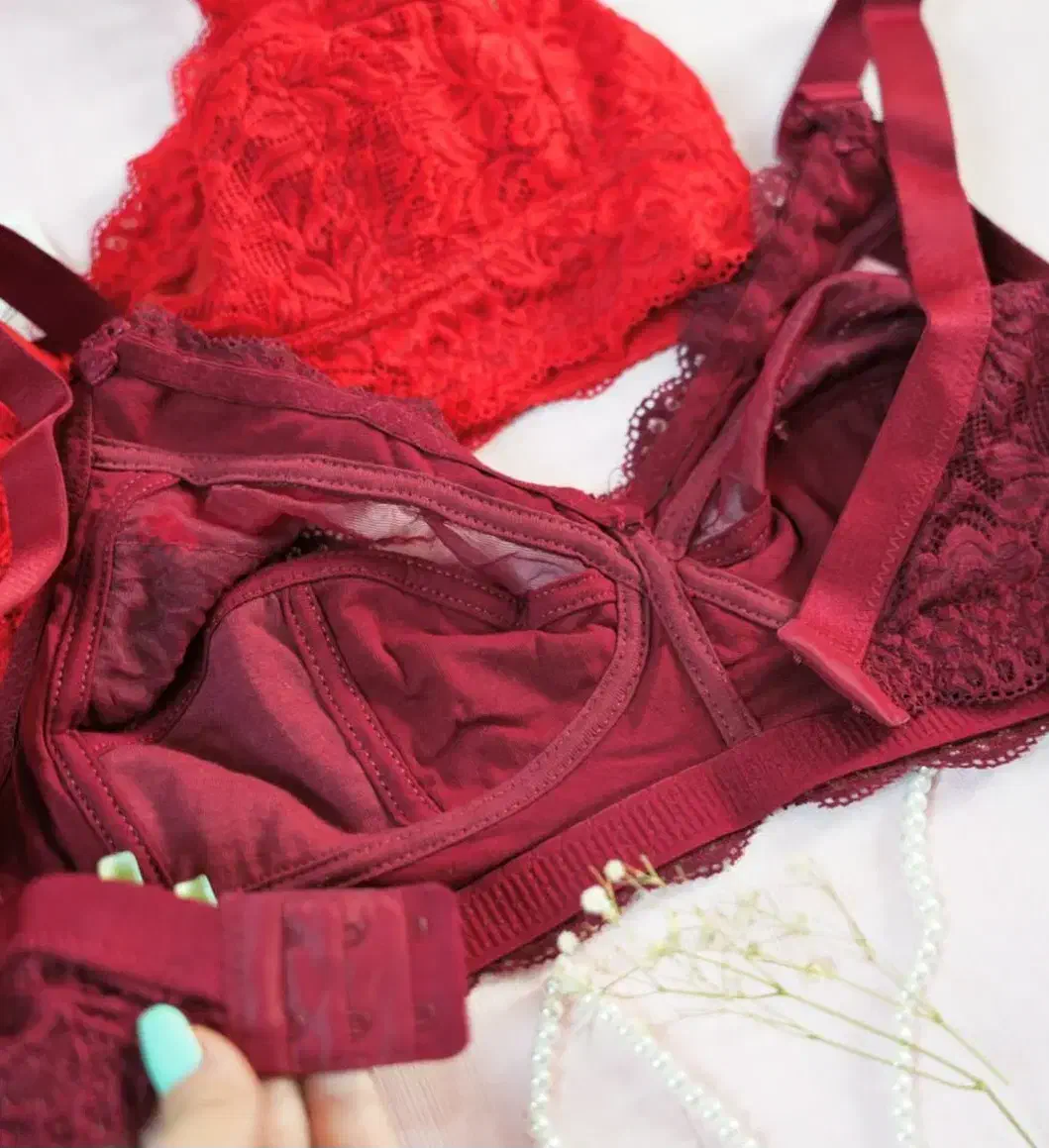 لباس زیر|لباس|باقرشهر, |دیوار