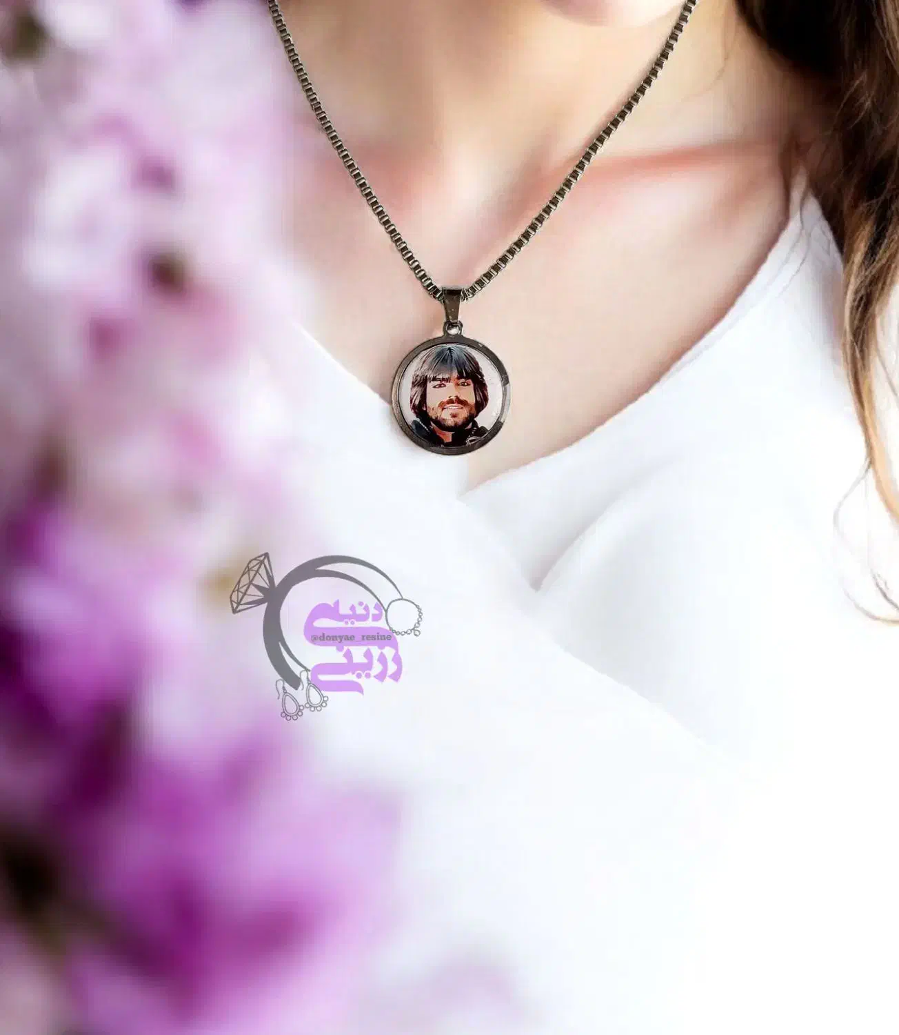 هدیه روزعشق|بدلیجات|تبریز, |دیوار