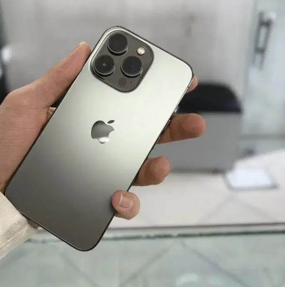 13pro|موبایل|سنندج, |دیوار