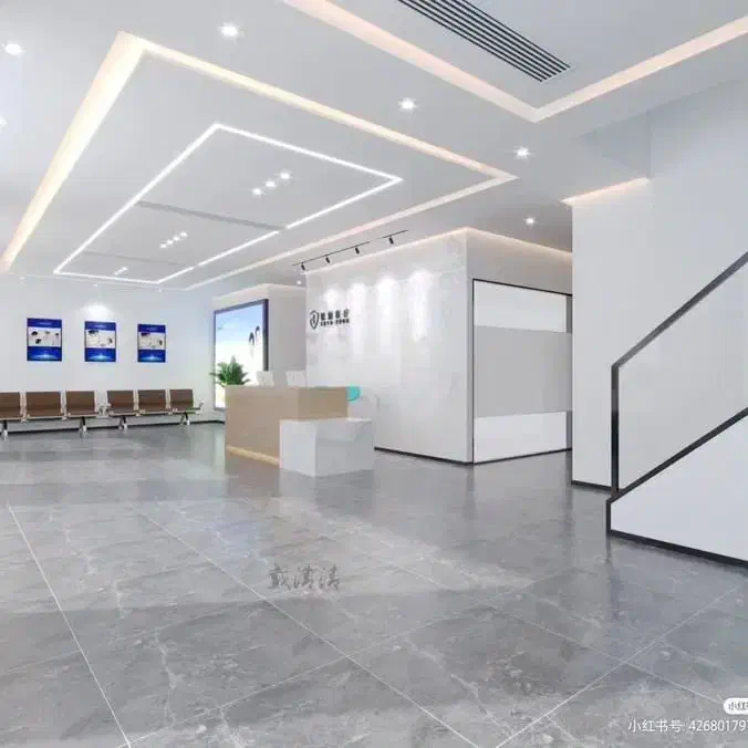 دکوراسیون داخلی|مصالح و تجهیزات ساختمان|بم, |دیوار