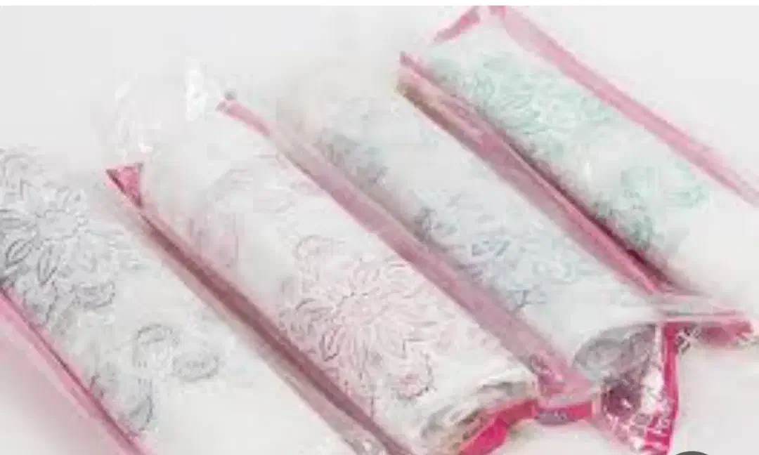 سفره یکبار مصرف|سفره، حوله، دستمال آشپزخانه|برازجان, |دیوار