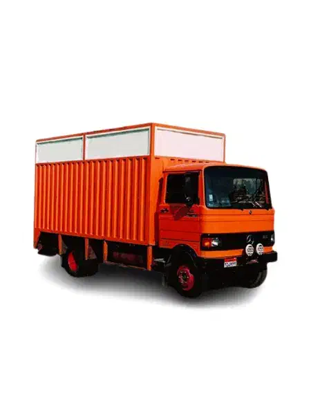 خدمات اسباب کشی VIP تهران قیمت منصفانه کارگر خاور|خدمات حمل و نقل|تهران, تهرانپارس غربی|دیوار