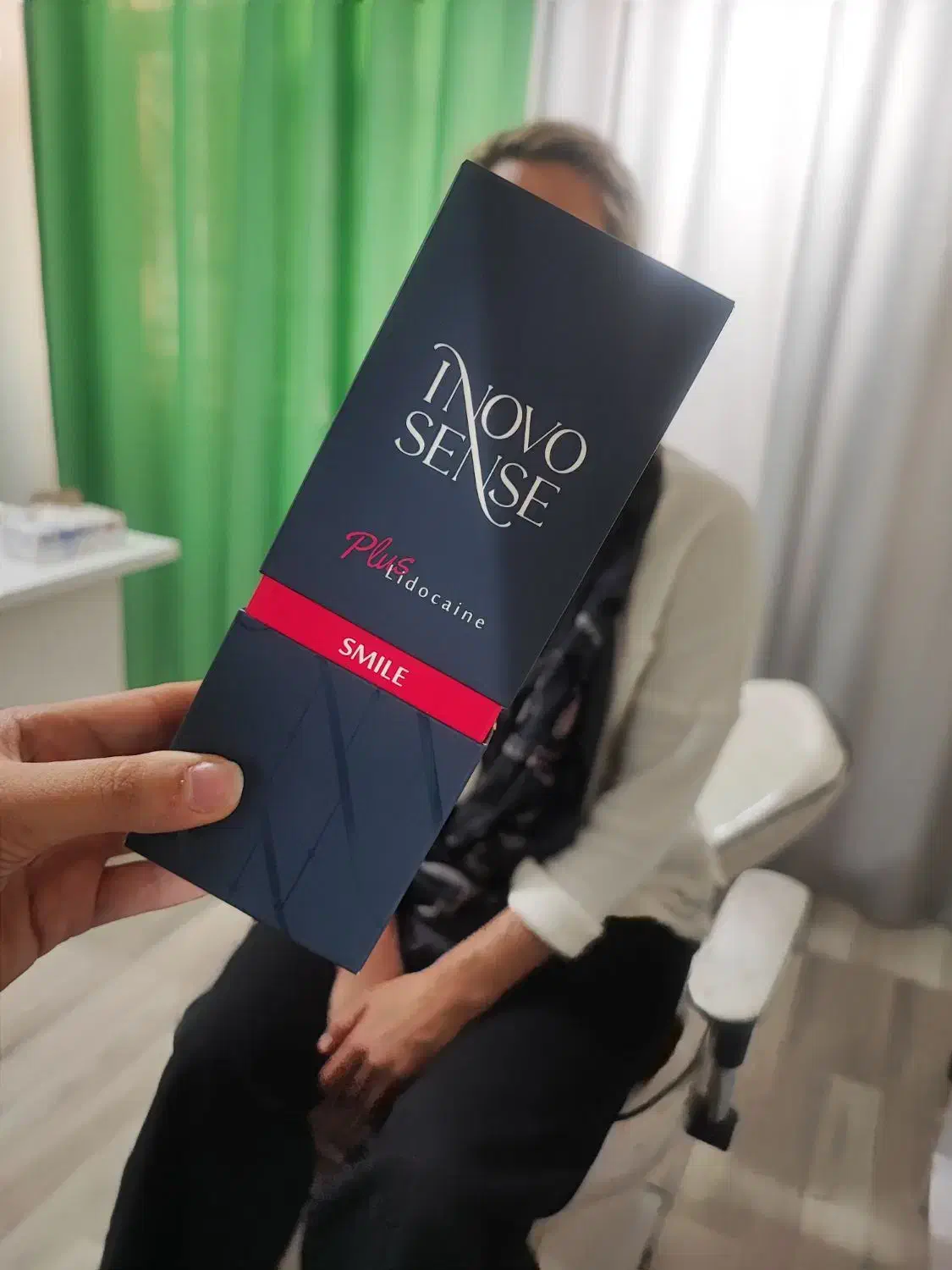 لیزر موهای زائد،ژل،بوتاکس،فیشال،پاک کردن تتو|خدمات آرایشگری و زیبایی|کرج, فاز ۴ مهرشهر|دیوار