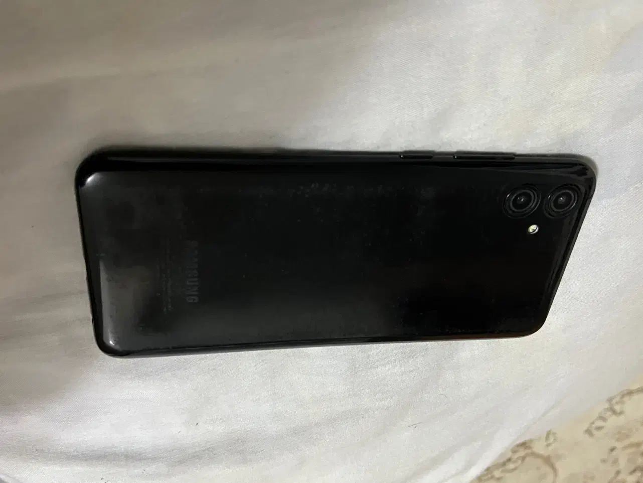 a04e|موبایل|لاهیجان, لیالستان|دیوار