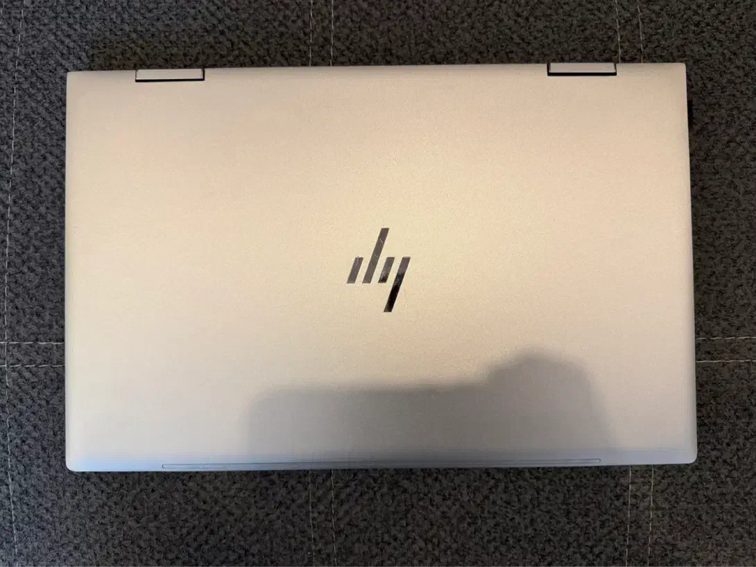 لپتاپ HP Envy x360 15-ed1xxx|رایانه همراه|تهران, ولنجک|دیوار