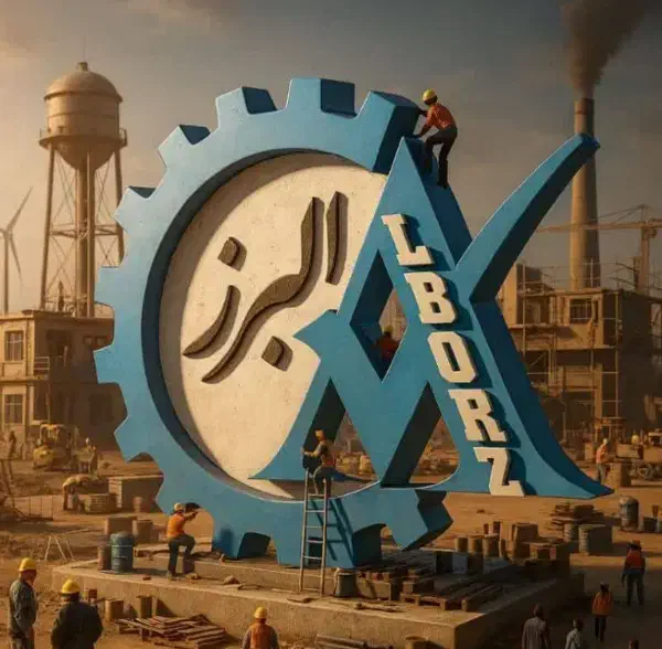 آموزش هوش مصنوعی طراحی سایتICDLباتخفیف بلک فرایدی|خدمات آموزشی|مشهد, فرهنگیان (شهرک غرب)|دیوار