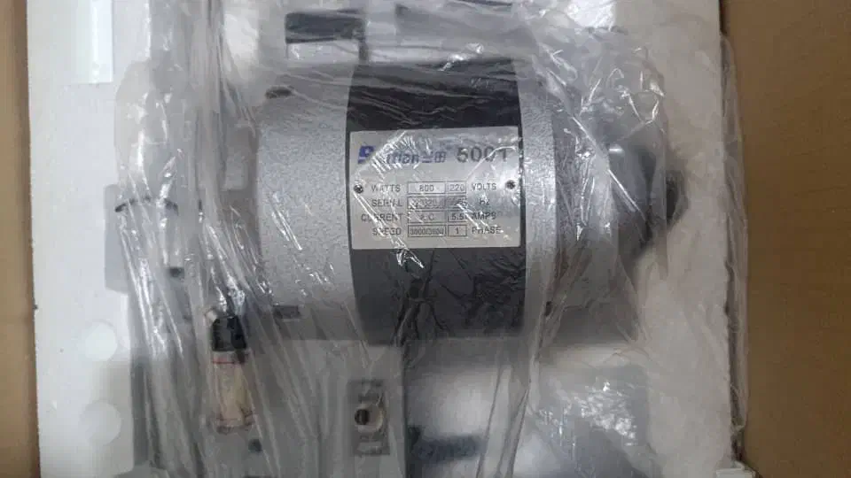 قیچی برقی و دستکش فلزی|لوازم خیاطی و بافتنی|بندر ماهشهر, |دیوار