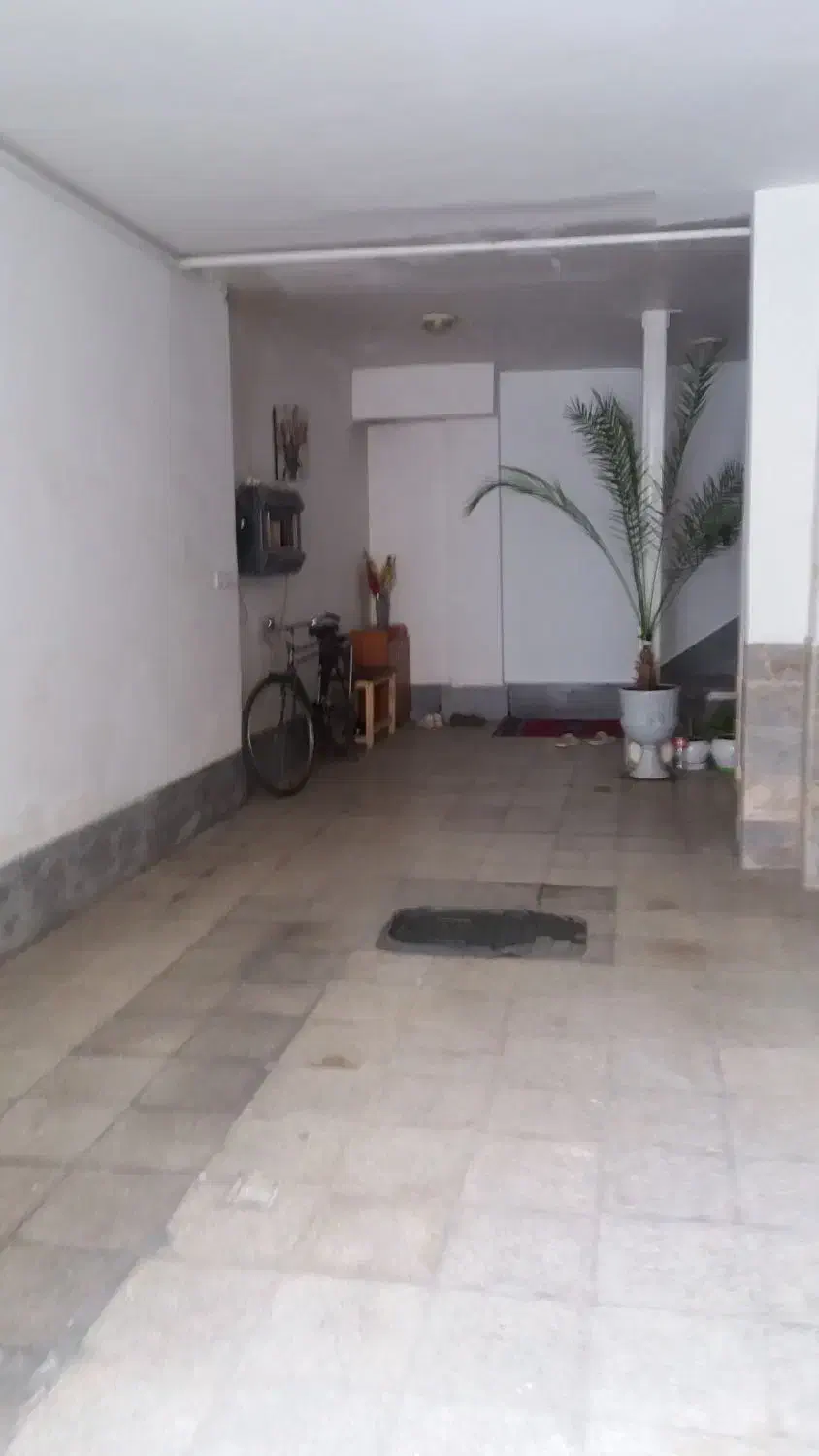 آپارتمان دوطبقه|فروش آپارتمان|مشهد, رده|دیوار