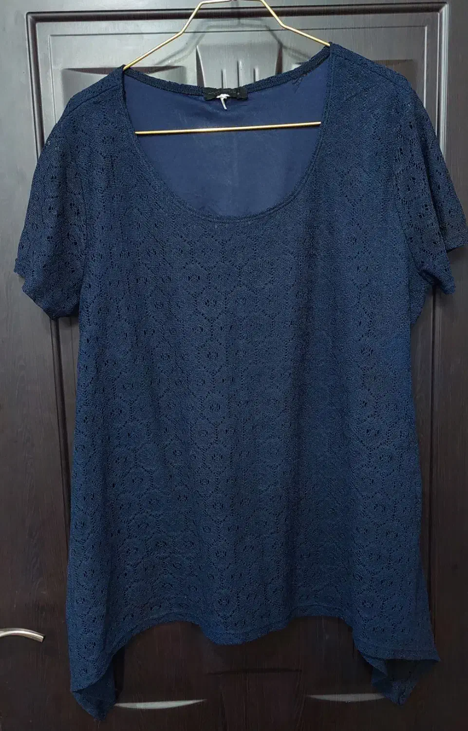 بلوز و تیشرت زنانه|لباس|بیرجند, |دیوار