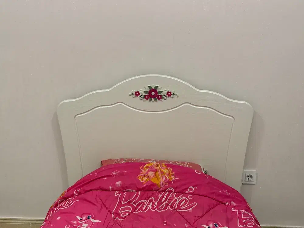 تخت شرکت آپادانا عرض ۹۰|تشک تختخواب|دوگنبدان, |دیوار