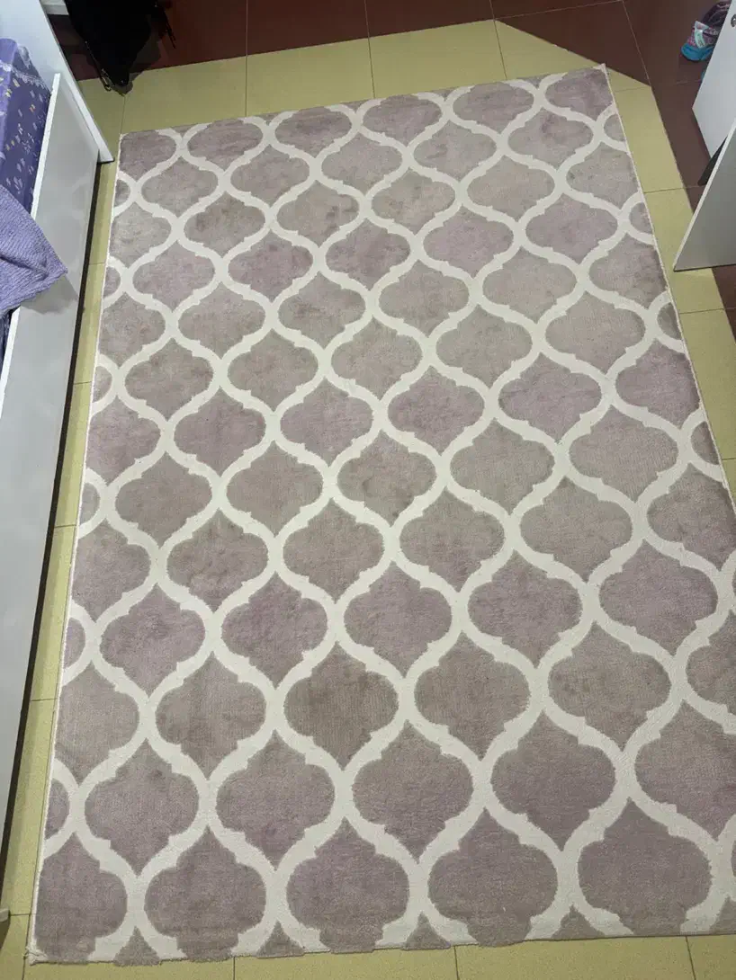 گیلیم فرش|گلیم، جاجیم، گبه|اراک, |دیوار