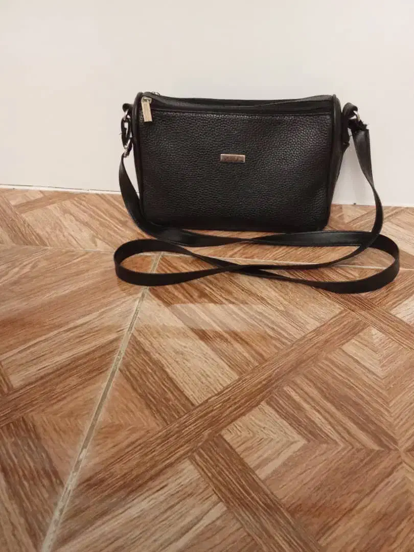 کیف دوشی|کیف، کفش، کمربند|تبریز, |دیوار