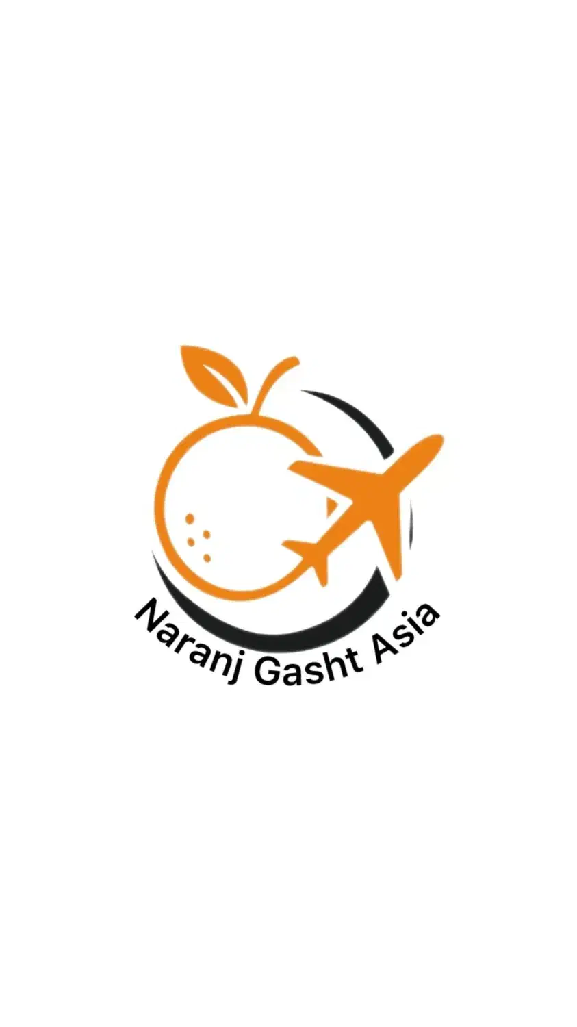 استخدامرزرواسیون آژانس هواپیمایی|استخدام اداری و مدیریت|مشهد, کوی راد|دیوار