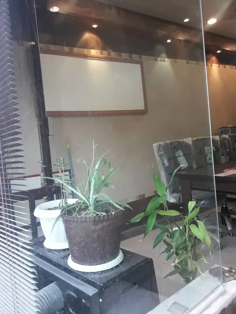 اجاره مغازه تجاری لوکس|اجارهٔ مغازه و غرفه|لاهیجان, مهرگان|دیوار